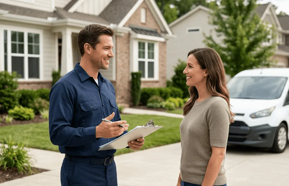 Mold Remediation Millerville, AL FAQs